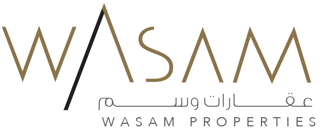 Wasam Real Estate W.L.L
